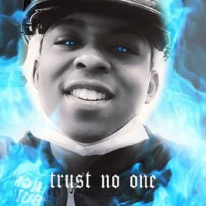 Meet your Posher, Travon